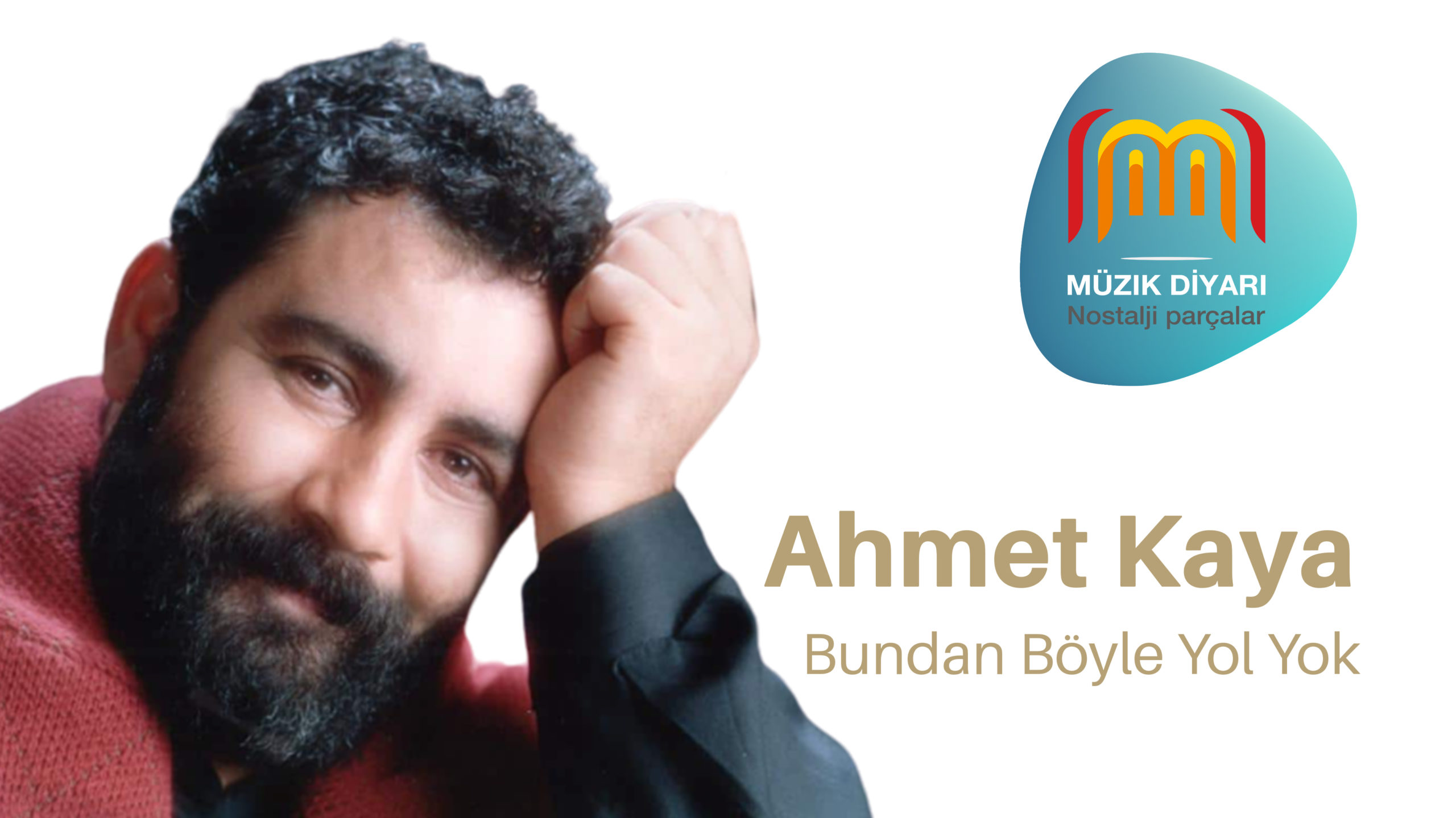 Sen Beni Anlamadın Gözünü Kan Bürümüş